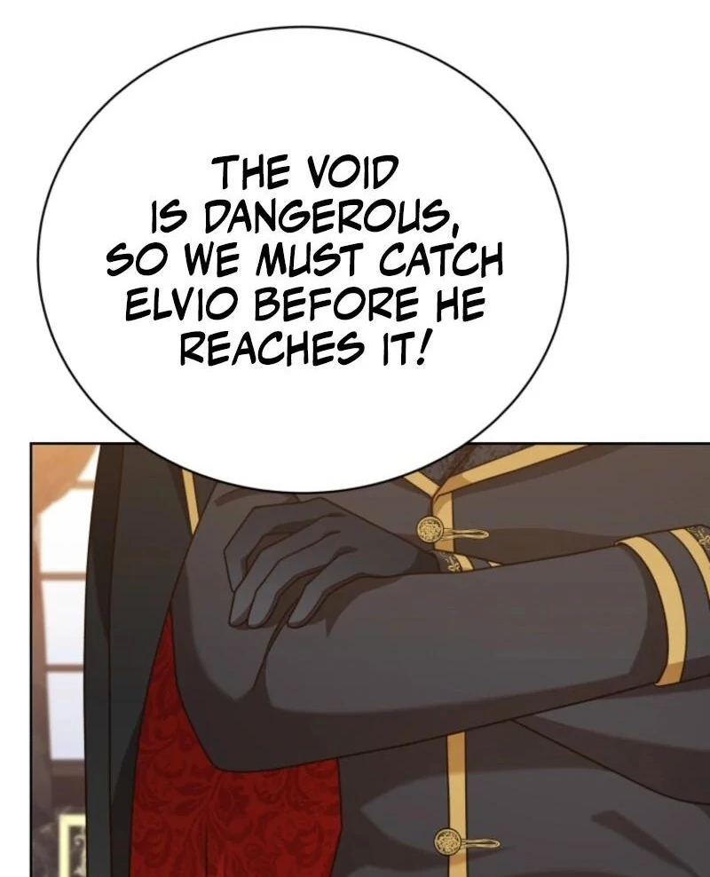 I Became the Daughter-in-Law of the Righteous Mad Dog Chapter 63 - Page 95