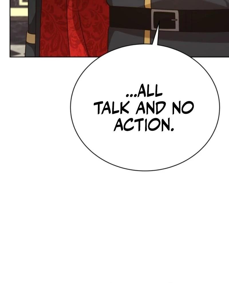 I Became the Daughter-in-Law of the Righteous Mad Dog Chapter 63 - Page 96