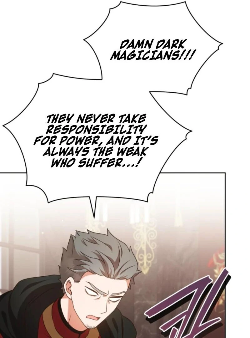 I Became the Daughter-in-Law of the Righteous Mad Dog Chapter 63 - Page 97