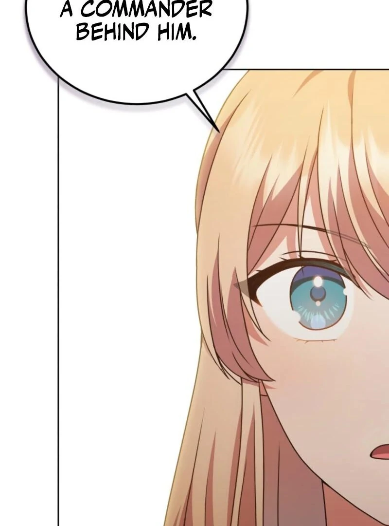 I Became the Daughter-in-Law of the Righteous Mad Dog Chapter 63 - Page 99