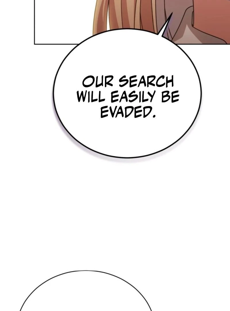 I Became the Daughter-in-Law of the Righteous Mad Dog Chapter 63 - Page 100