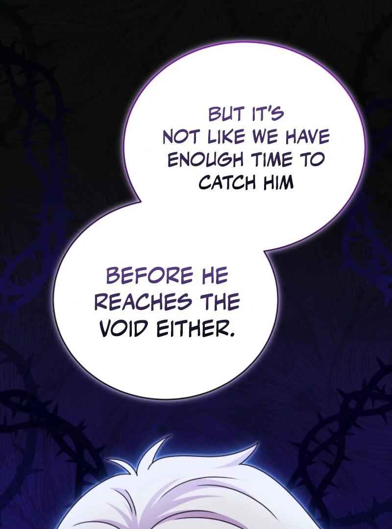 I Became the Daughter-in-Law of the Righteous Mad Dog Chapter 64 - Page 12