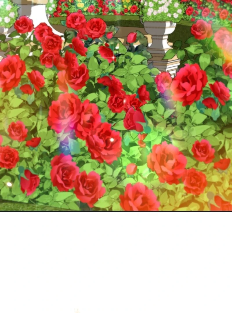 I Became the Daughter-in-Law of the Righteous Mad Dog Chapter 64 - Page 115