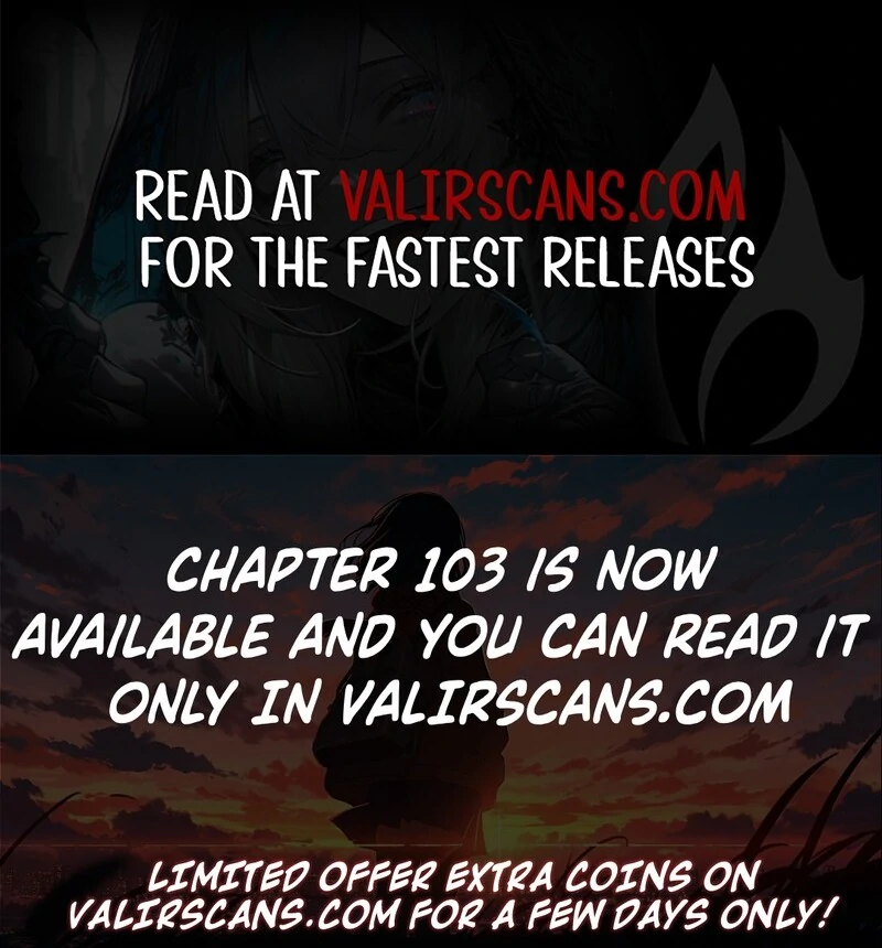 I Became the Daughter-in-Law of the Righteous Mad Dog Chapter 64 - Page 117