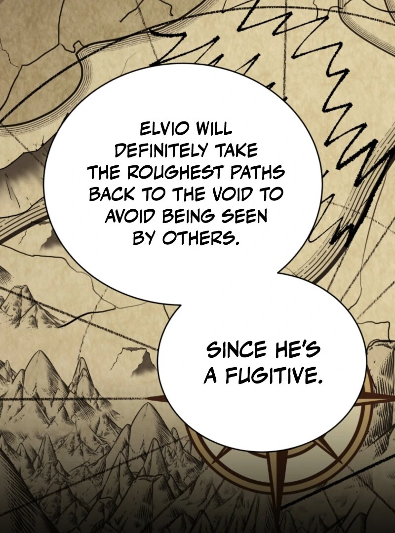 I Became the Daughter-in-Law of the Righteous Mad Dog Chapter 64 - Page 17