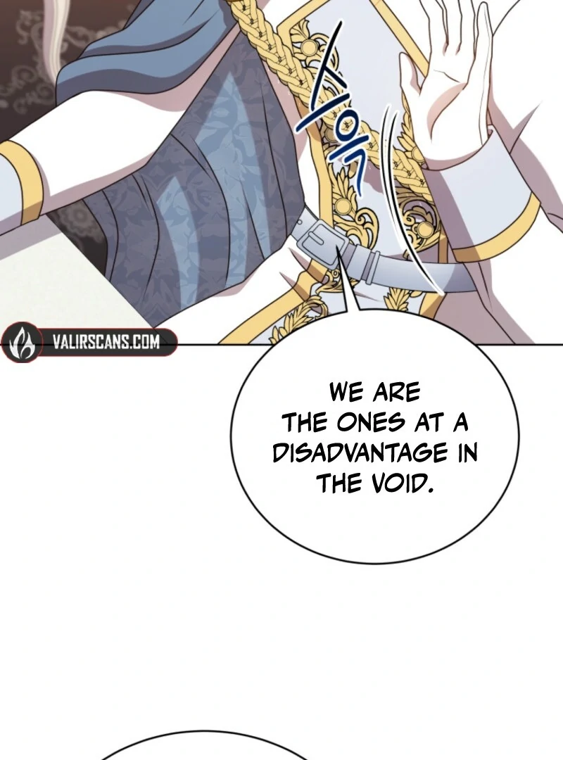 I Became the Daughter-in-Law of the Righteous Mad Dog Chapter 64 - Page 21