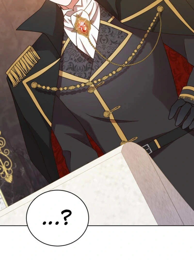 I Became the Daughter-in-Law of the Righteous Mad Dog Chapter 64 - Page 24