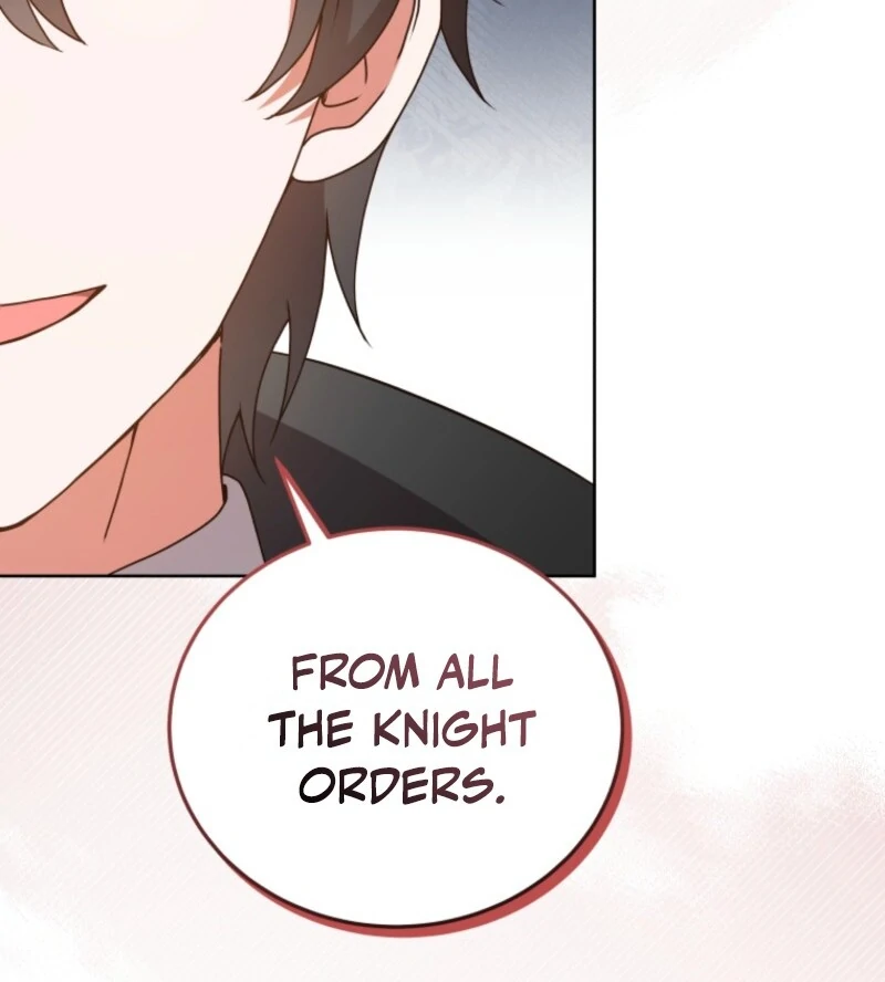 I Became the Daughter-in-Law of the Righteous Mad Dog Chapter 64 - Page 26