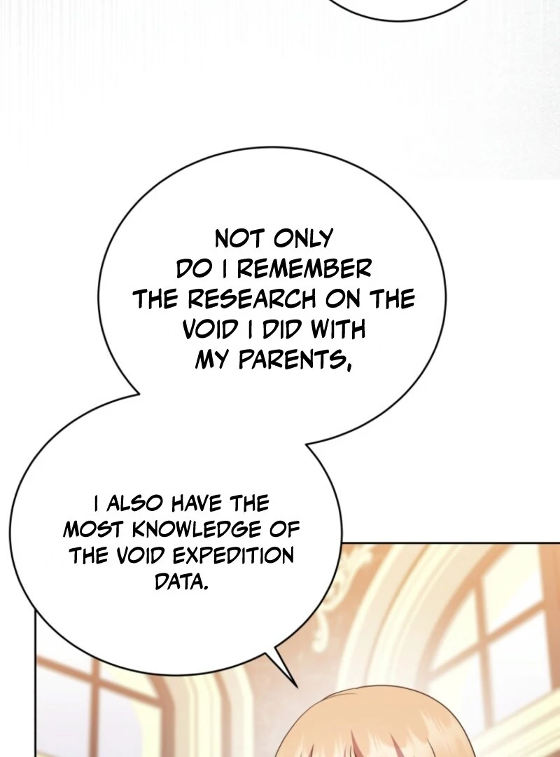 I Became the Daughter-in-Law of the Righteous Mad Dog Chapter 64 - Page 35