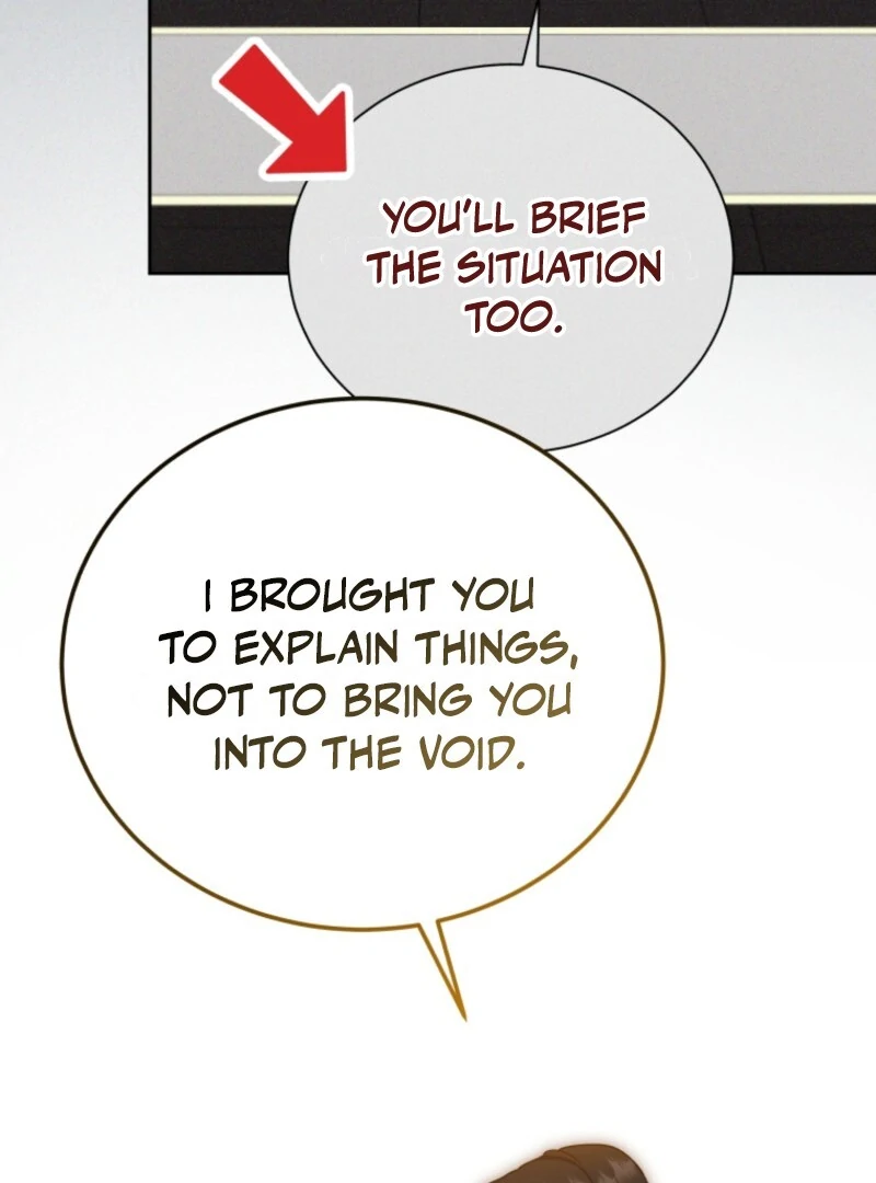 I Became the Daughter-in-Law of the Righteous Mad Dog Chapter 64 - Page 44