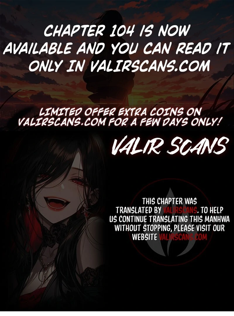 I Became the Daughter-in-Law of the Righteous Mad Dog Chapter 65 - Page 1