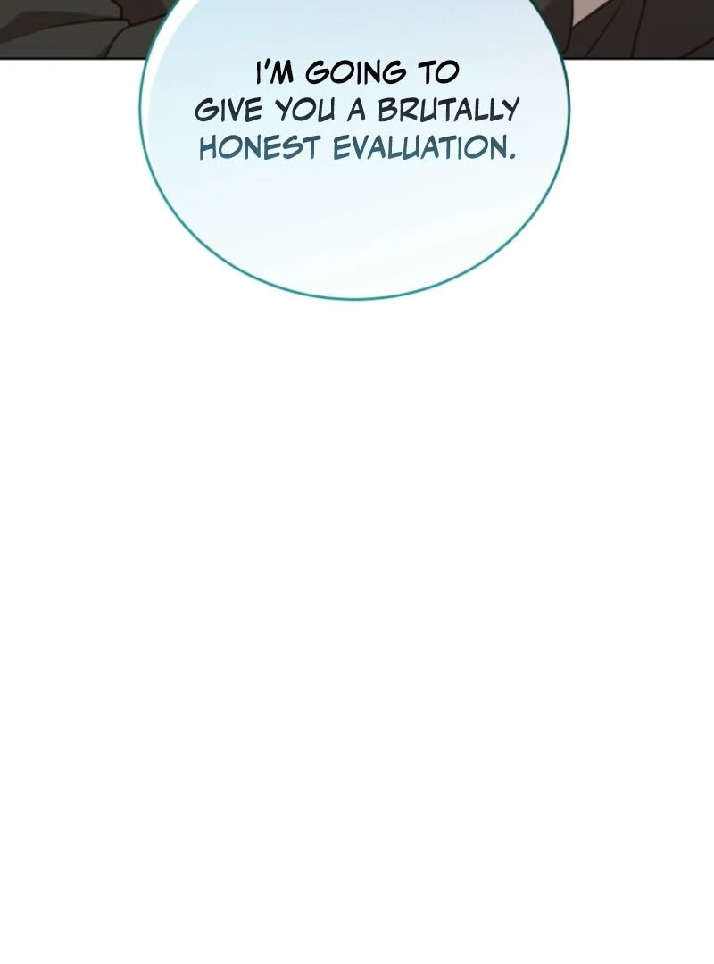 I Became the Daughter-in-Law of the Righteous Mad Dog Chapter 65 - Page 102