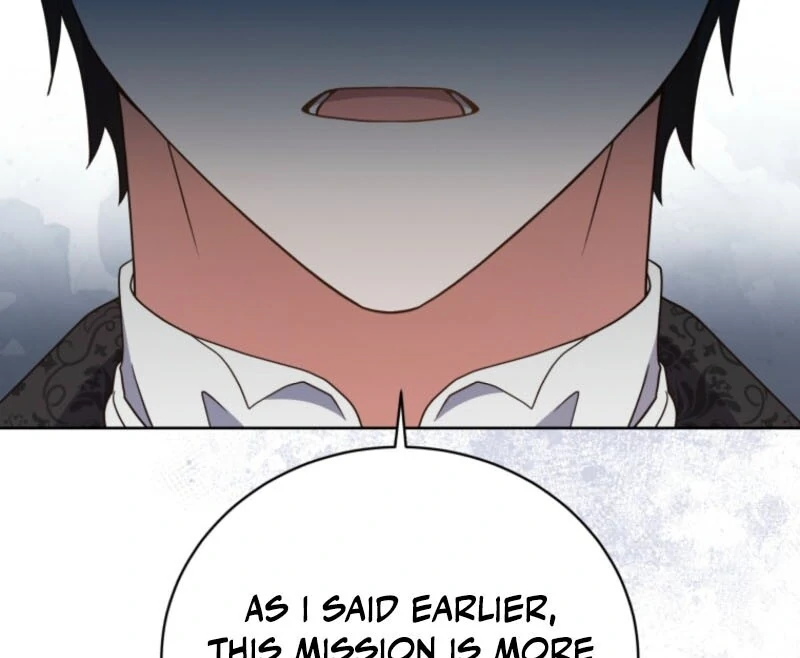 I Became the Daughter-in-Law of the Righteous Mad Dog Chapter 65 - Page 12