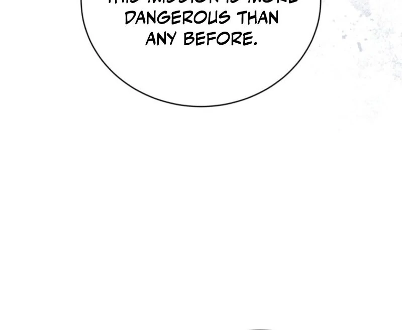 I Became the Daughter-in-Law of the Righteous Mad Dog Chapter 65 - Page 13