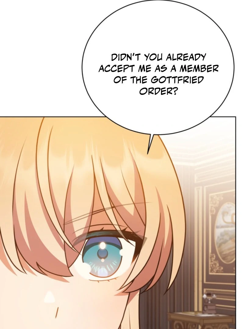 I Became the Daughter-in-Law of the Righteous Mad Dog Chapter 65 - Page 14