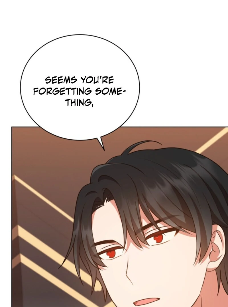 I Became the Daughter-in-Law of the Righteous Mad Dog Chapter 65 - Page 16