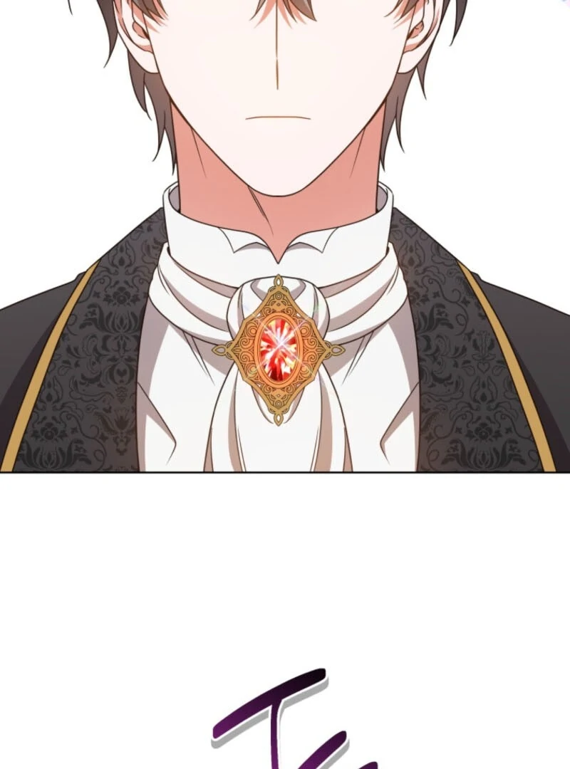 I Became the Daughter-in-Law of the Righteous Mad Dog Chapter 65 - Page 3