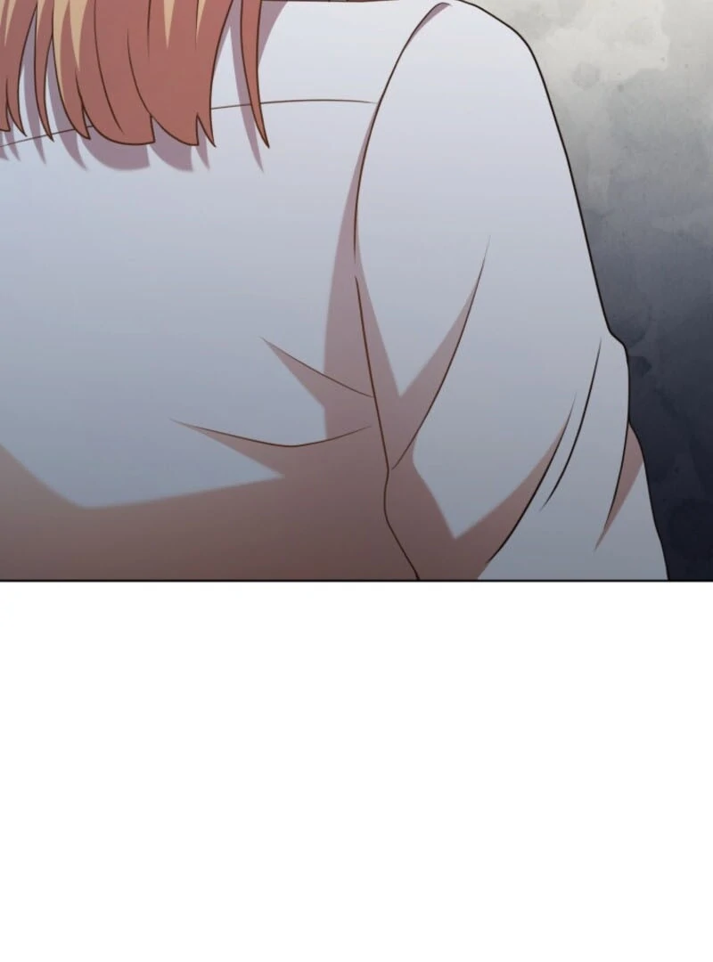 I Became the Daughter-in-Law of the Righteous Mad Dog Chapter 65 - Page 21