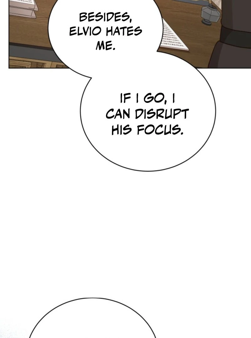 I Became the Daughter-in-Law of the Righteous Mad Dog Chapter 65 - Page 25