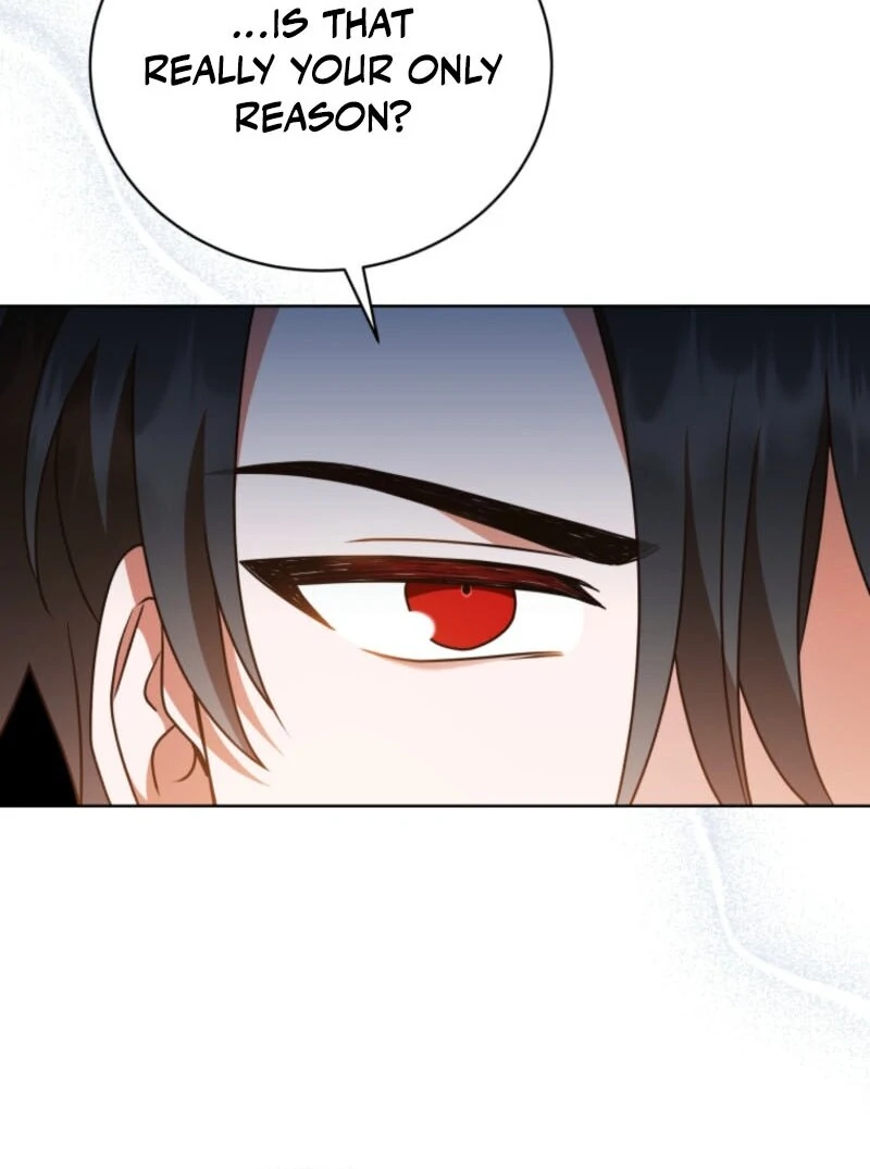 I Became the Daughter-in-Law of the Righteous Mad Dog Chapter 65 - Page 26