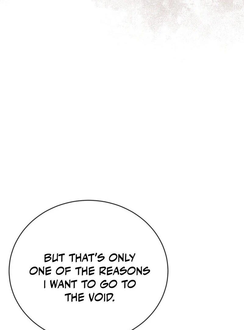 I Became the Daughter-in-Law of the Righteous Mad Dog Chapter 65 - Page 30