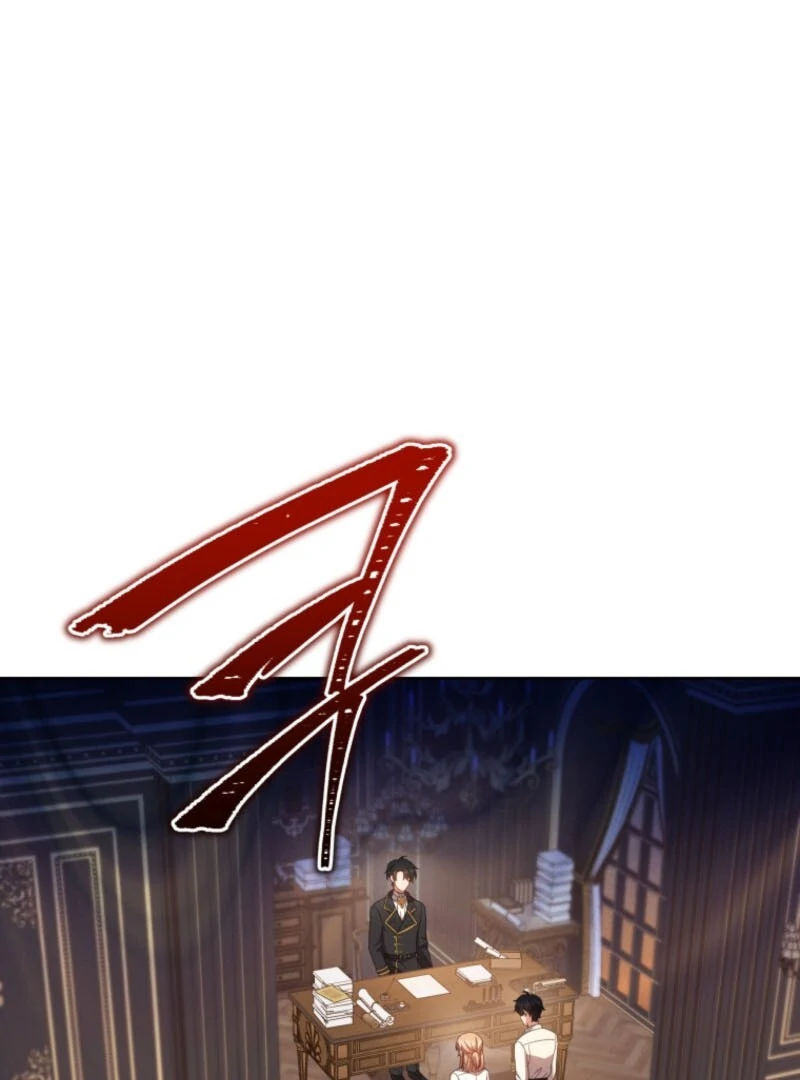 I Became the Daughter-in-Law of the Righteous Mad Dog Chapter 65 - Page 5