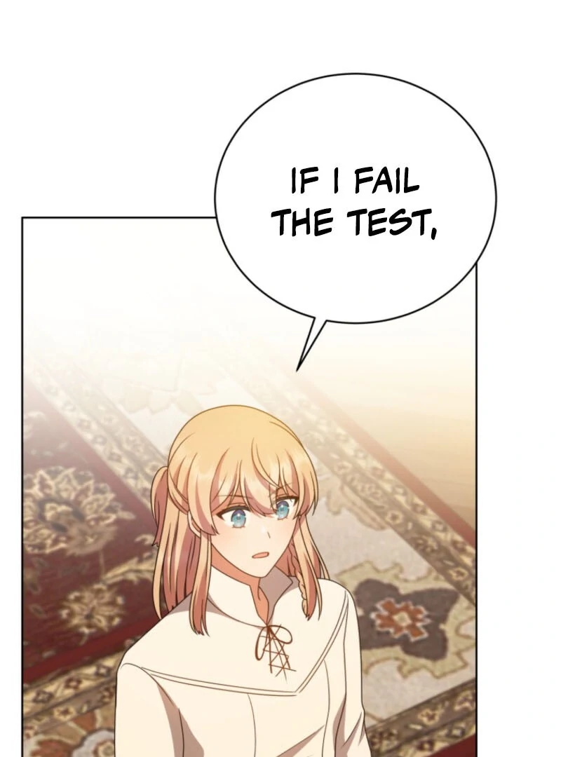 I Became the Daughter-in-Law of the Righteous Mad Dog Chapter 65 - Page 43