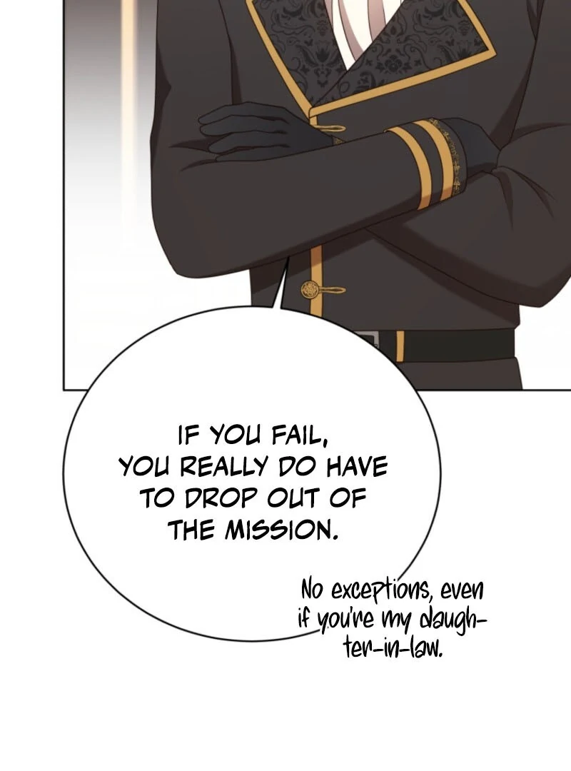 I Became the Daughter-in-Law of the Righteous Mad Dog Chapter 65 - Page 51