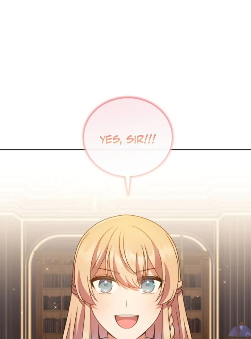 I Became the Daughter-in-Law of the Righteous Mad Dog Chapter 65 - Page 52