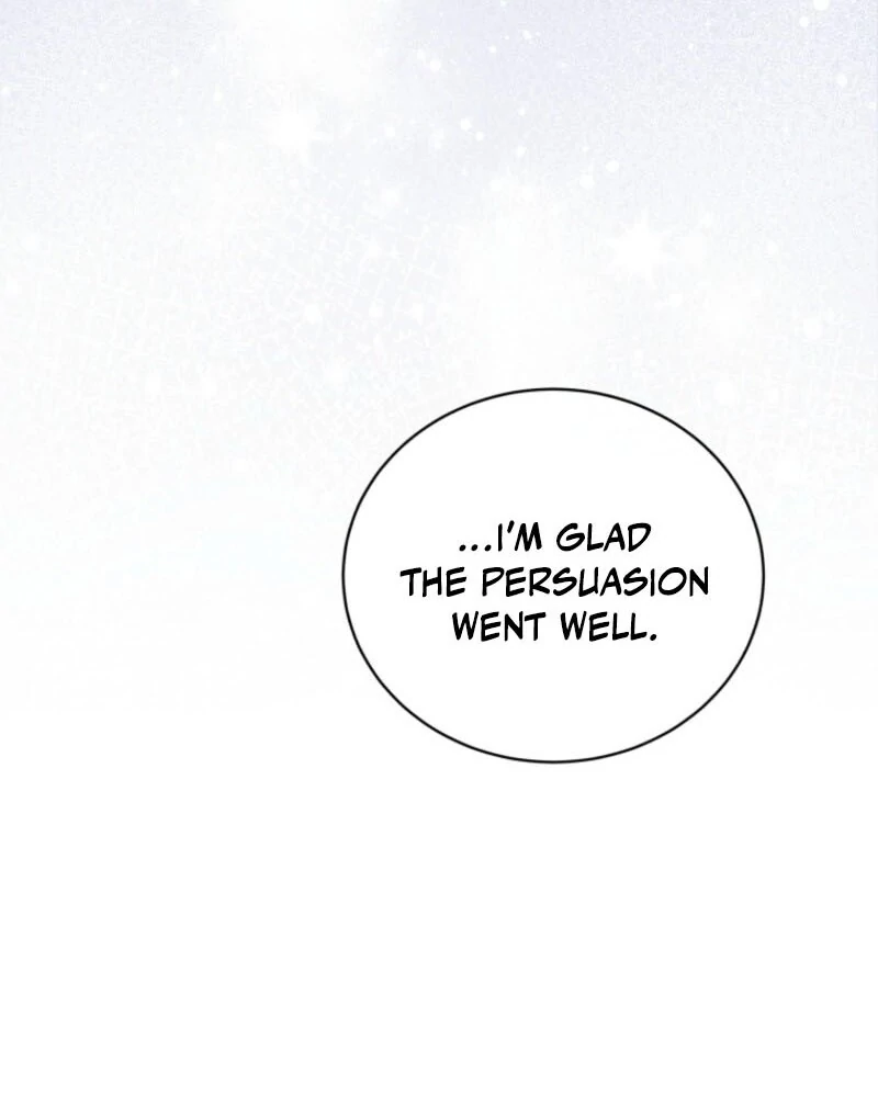 I Became the Daughter-in-Law of the Righteous Mad Dog Chapter 65 - Page 54