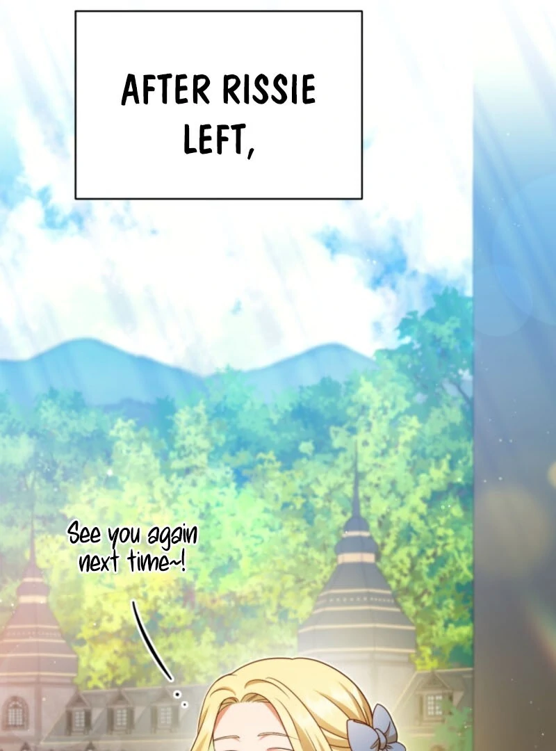 I Became the Daughter-in-Law of the Righteous Mad Dog Chapter 65 - Page 7