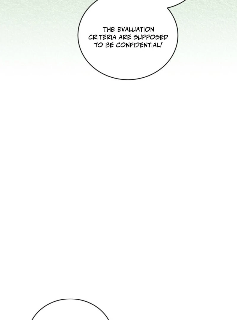 I Became the Daughter-in-Law of the Righteous Mad Dog Chapter 65 - Page 74