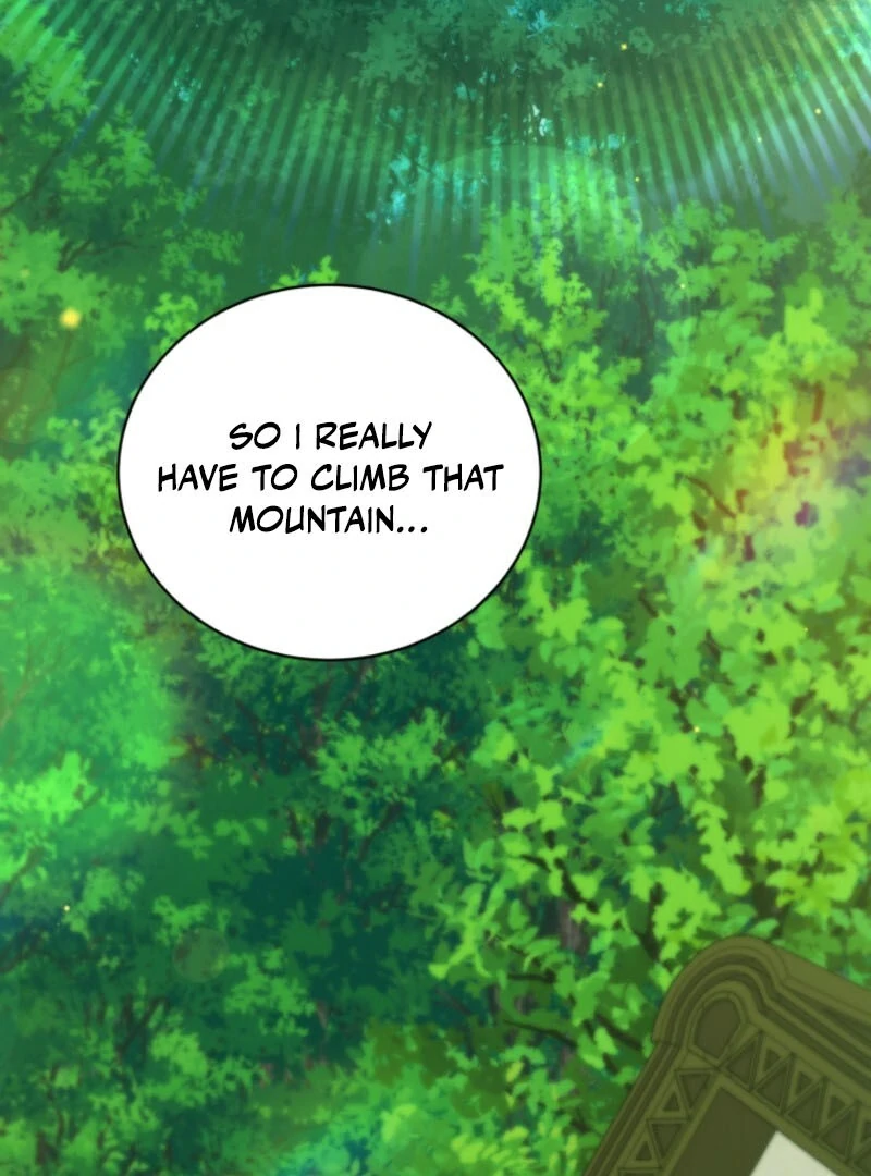 I Became the Daughter-in-Law of the Righteous Mad Dog Chapter 65 - Page 82