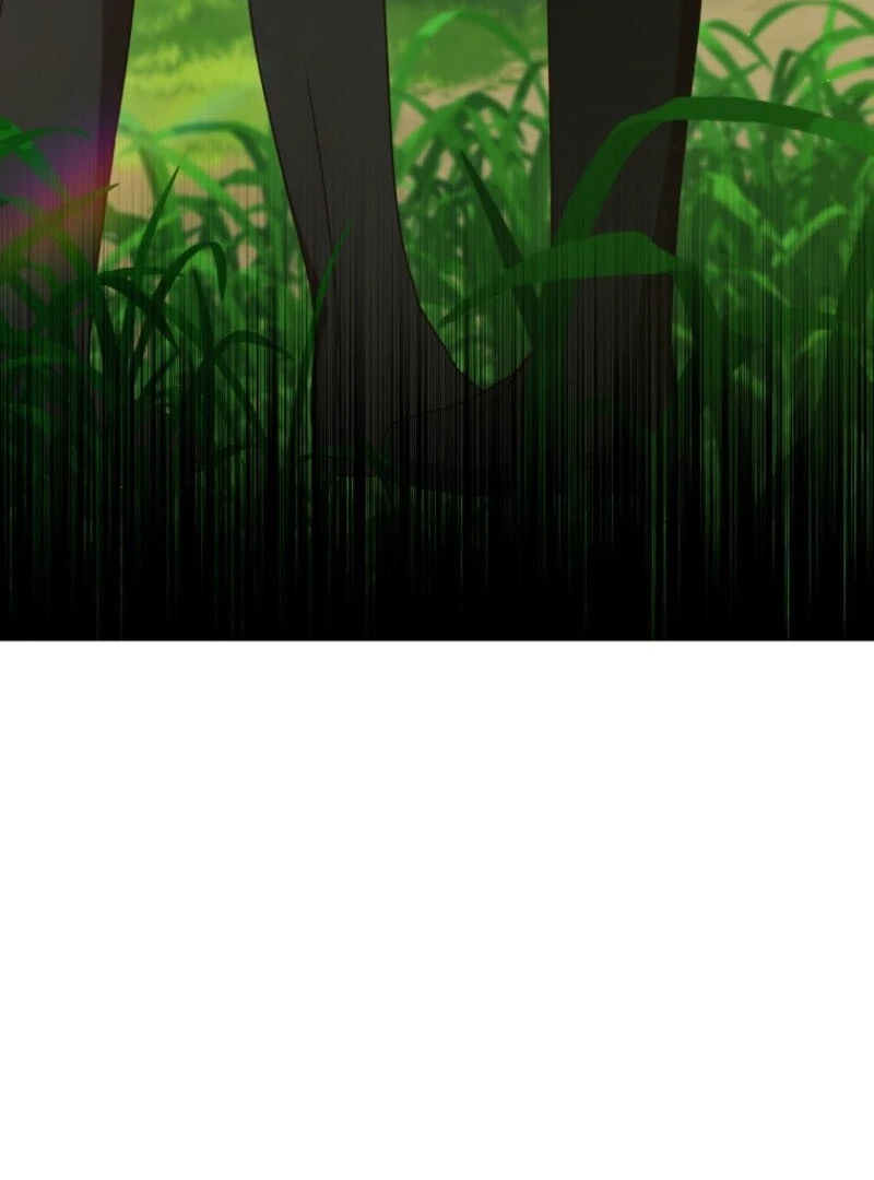 I Became the Daughter-in-Law of the Righteous Mad Dog Chapter 65 - Page 85