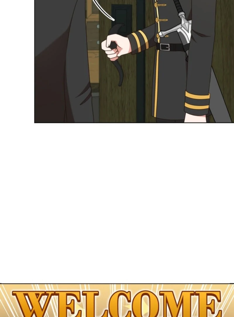 I Became the Daughter-in-Law of the Righteous Mad Dog Chapter 65 - Page 93