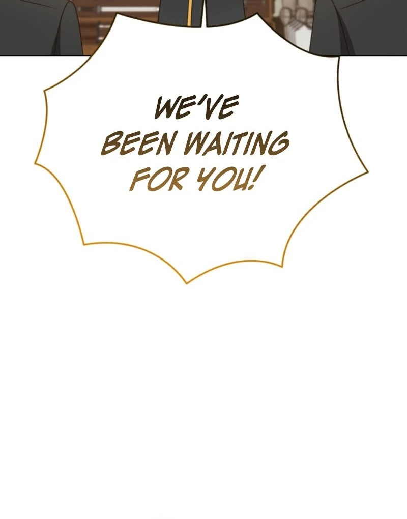 I Became the Daughter-in-Law of the Righteous Mad Dog Chapter 65 - Page 95