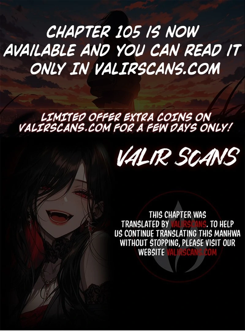 I Became the Daughter-in-Law of the Righteous Mad Dog Chapter 66 - Page 1