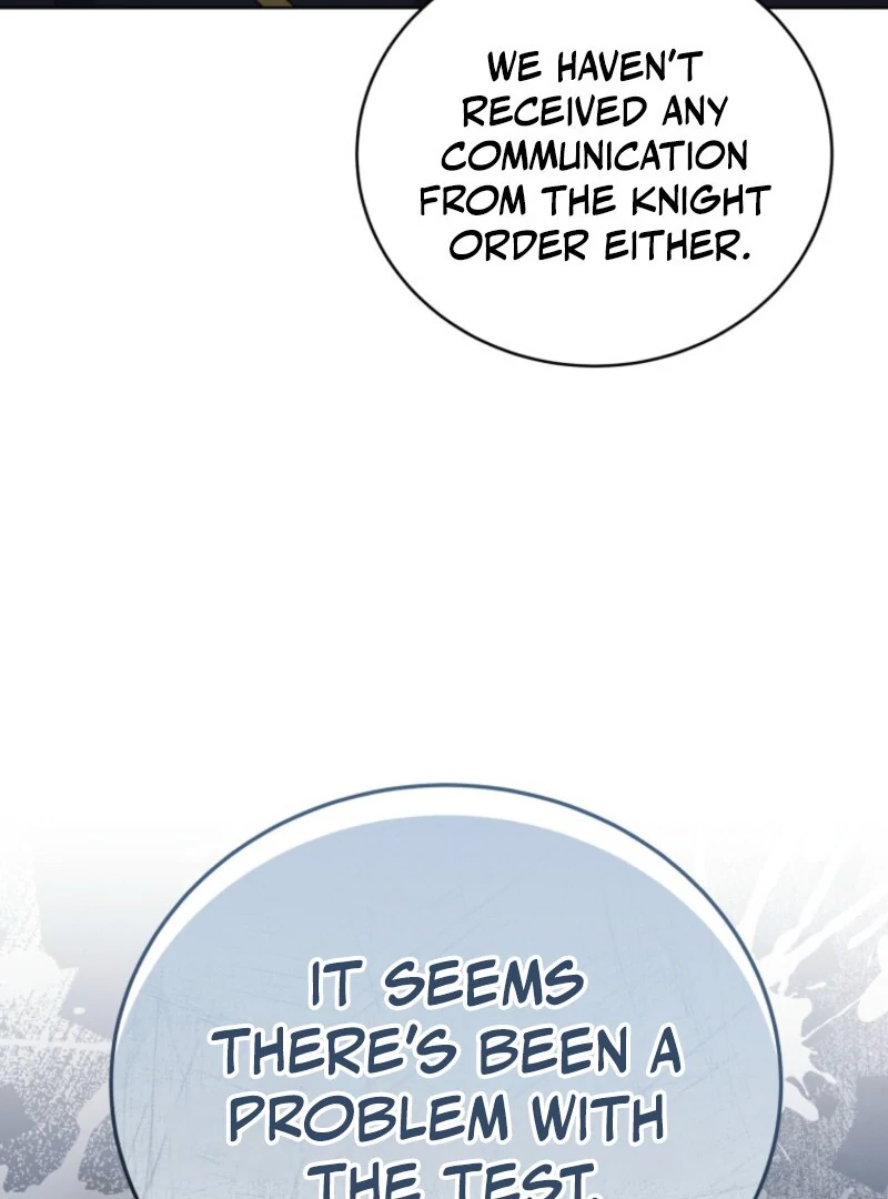 I Became the Daughter-in-Law of the Righteous Mad Dog Chapter 66 - Page 102