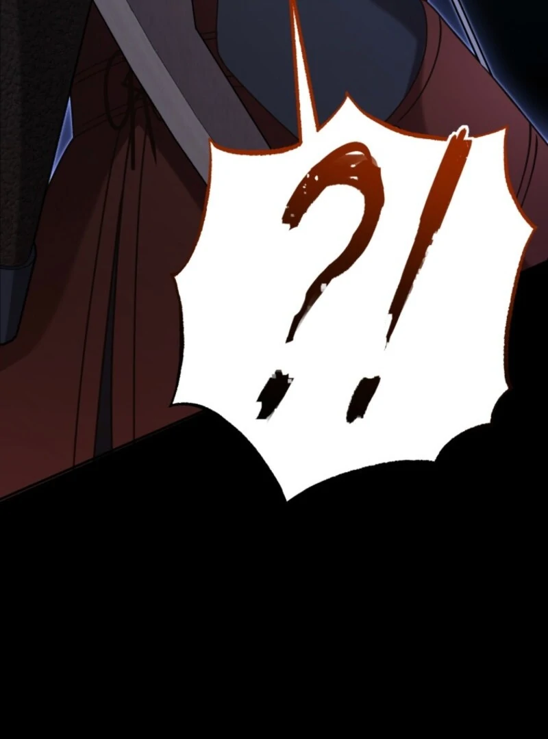 I Became the Daughter-in-Law of the Righteous Mad Dog Chapter 66 - Page 105