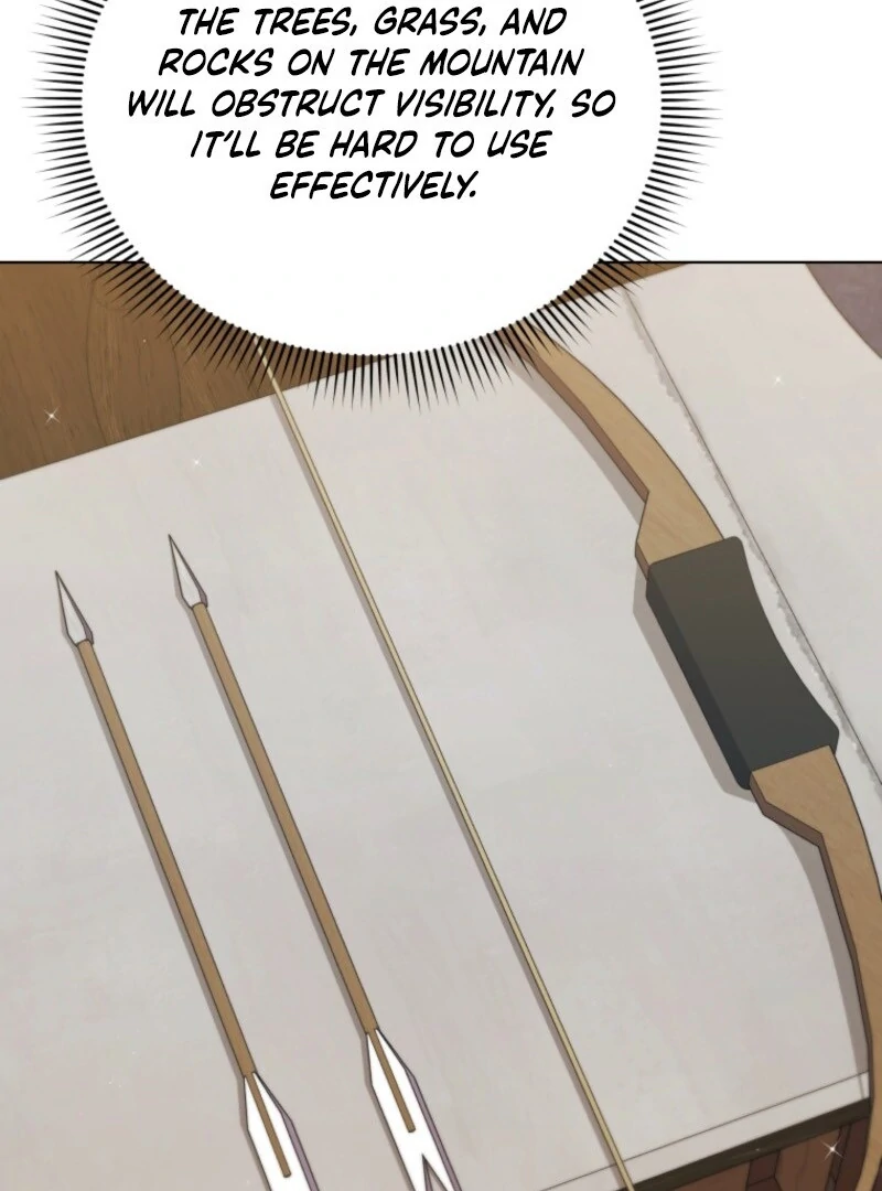 I Became the Daughter-in-Law of the Righteous Mad Dog Chapter 66 - Page 12