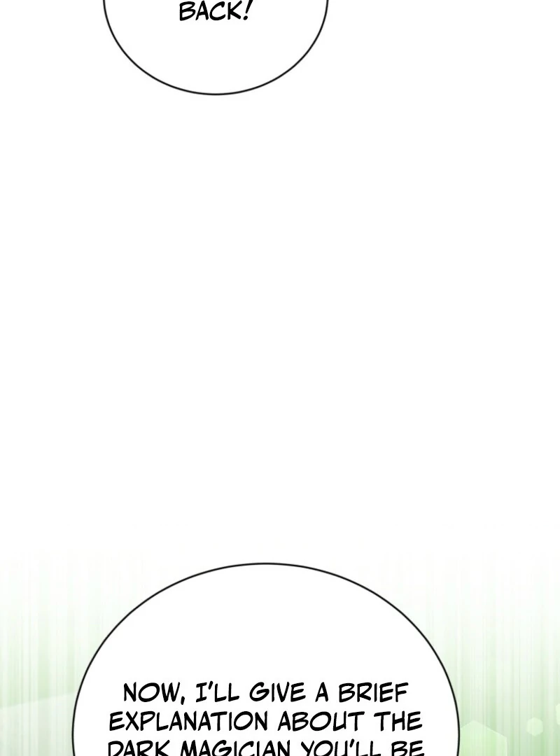 I Became the Daughter-in-Law of the Righteous Mad Dog Chapter 66 - Page 21