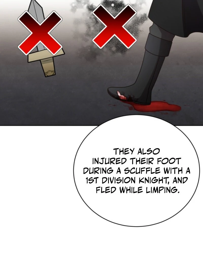 I Became the Daughter-in-Law of the Righteous Mad Dog Chapter 66 - Page 32