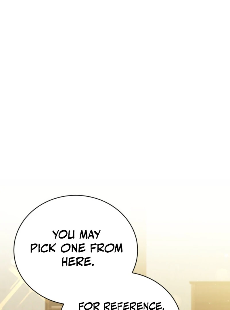 I Became the Daughter-in-Law of the Righteous Mad Dog Chapter 66 - Page 5