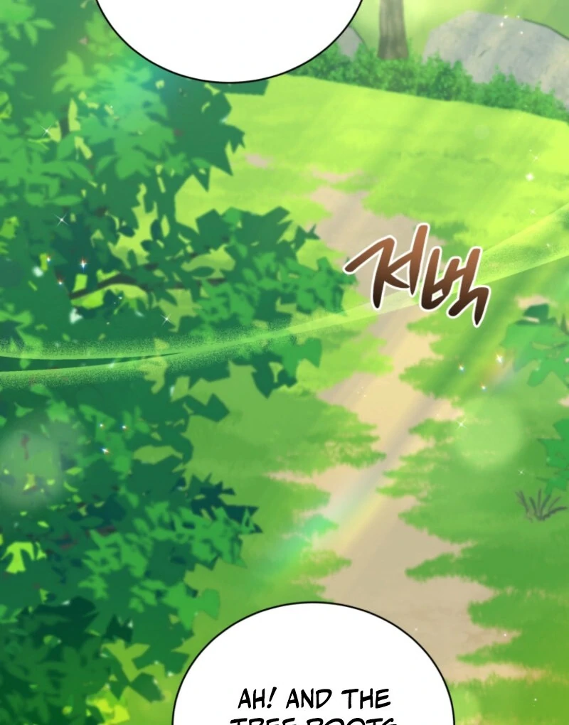 I Became the Daughter-in-Law of the Righteous Mad Dog Chapter 66 - Page 41