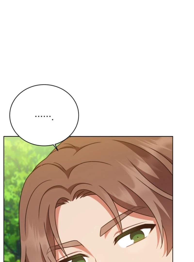 I Became the Daughter-in-Law of the Righteous Mad Dog Chapter 66 - Page 49