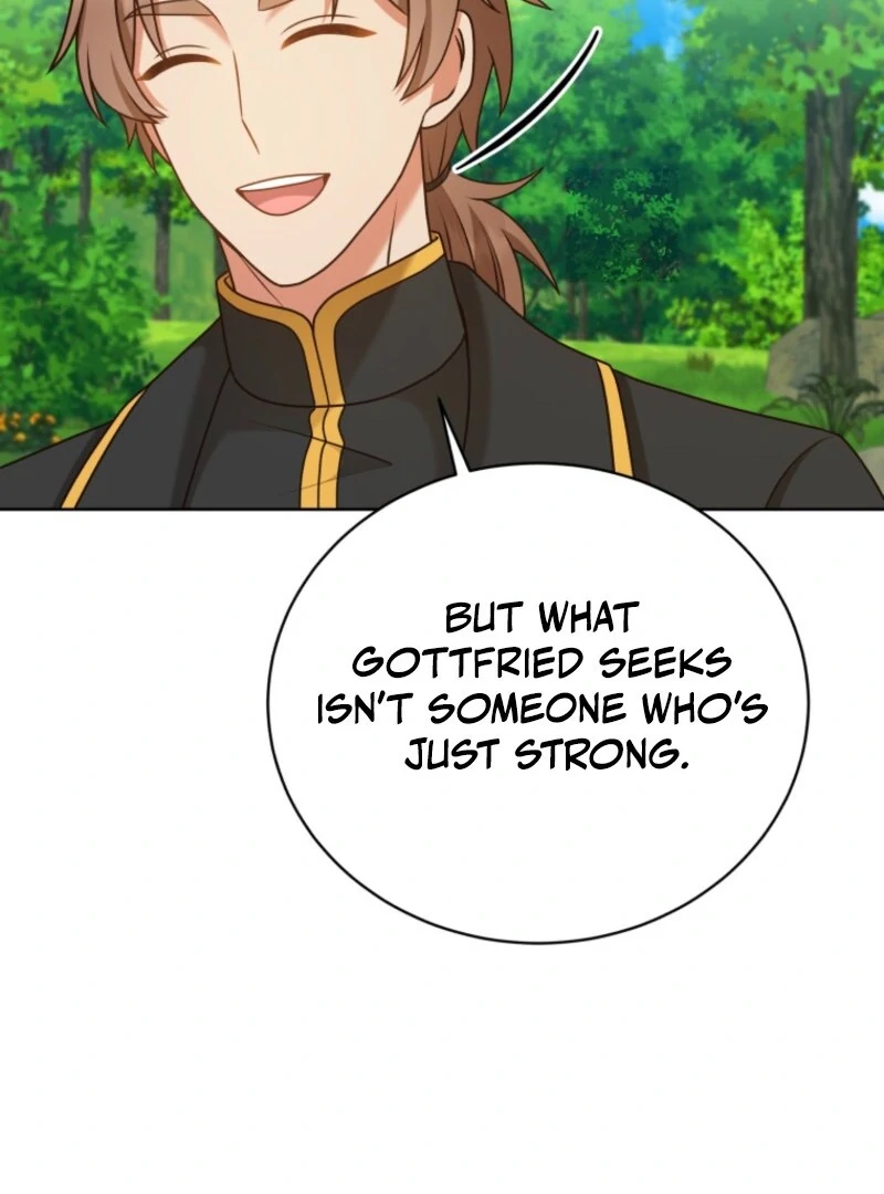 I Became the Daughter-in-Law of the Righteous Mad Dog Chapter 66 - Page 58