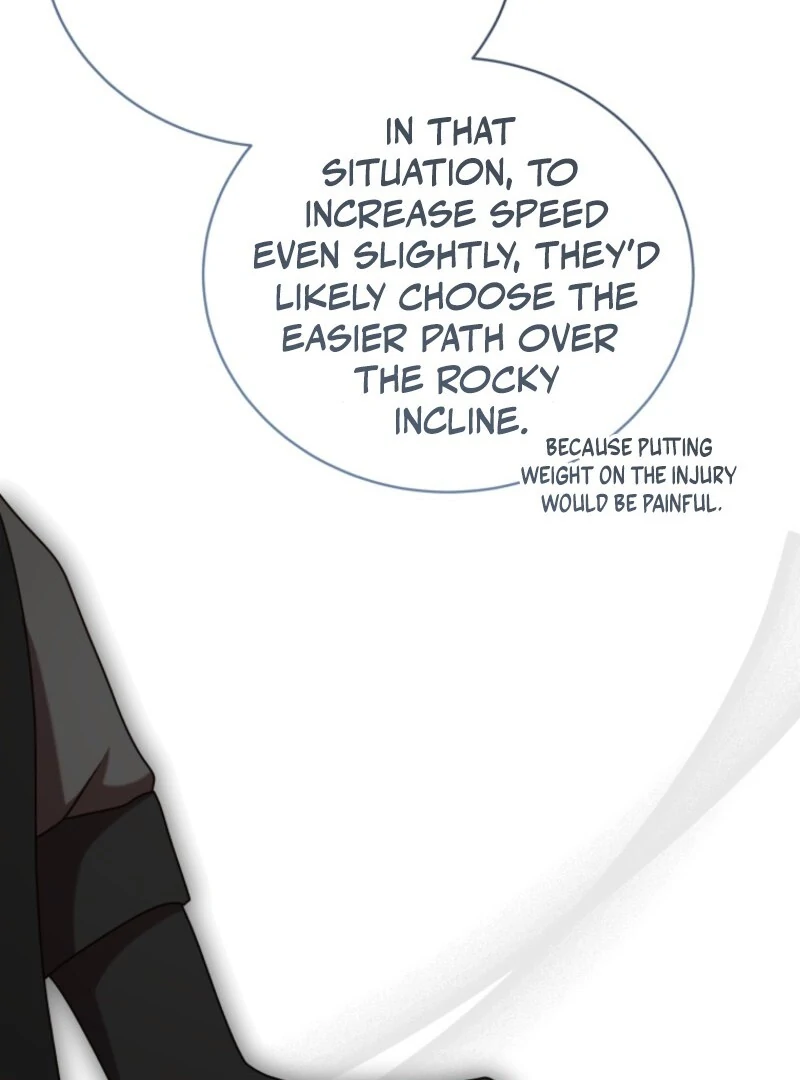 I Became the Daughter-in-Law of the Righteous Mad Dog Chapter 66 - Page 65