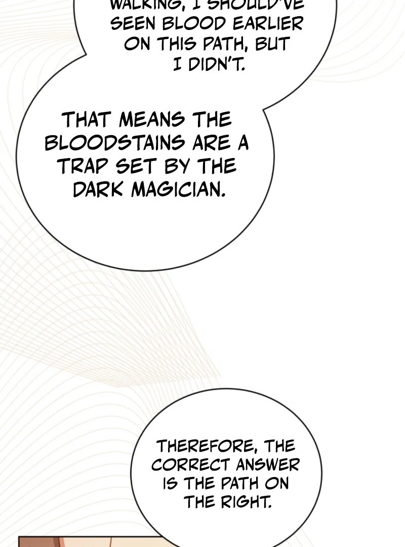 I Became the Daughter-in-Law of the Righteous Mad Dog Chapter 66 - Page 68