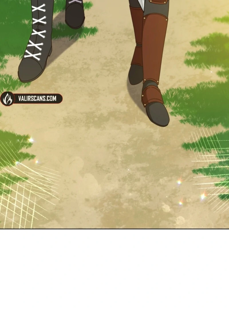 I Became the Daughter-in-Law of the Righteous Mad Dog Chapter 66 - Page 73