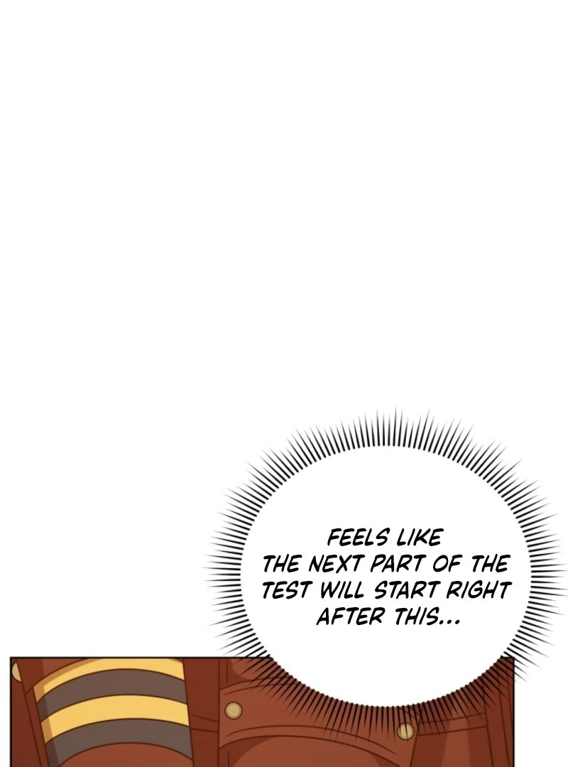 I Became the Daughter-in-Law of the Righteous Mad Dog Chapter 66 - Page 74